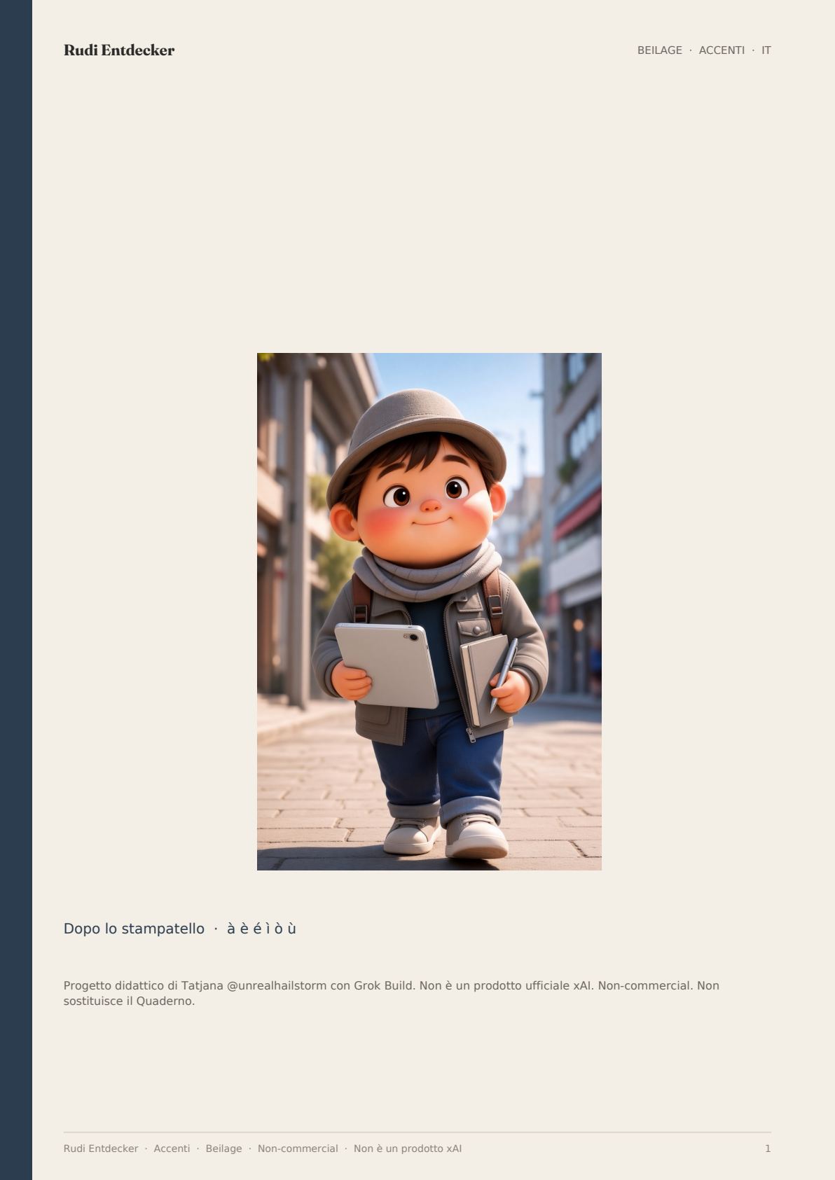 Pagina 1